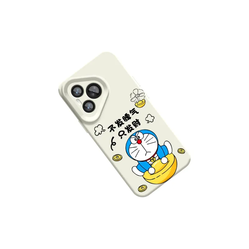 KEXINSHENG Phone Cases-5