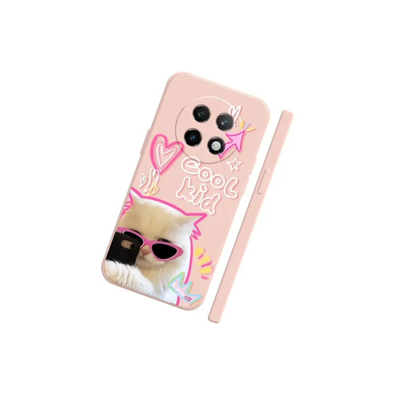 TUYAO Phone Cases-17