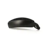 Tubas Black