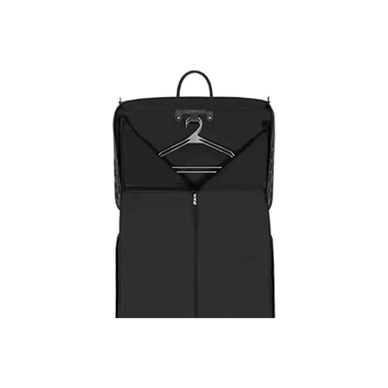 LOUIS VUITTON Travel Storage Bag-2