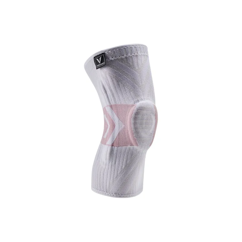 VEIDOORN Knee Pads-1
