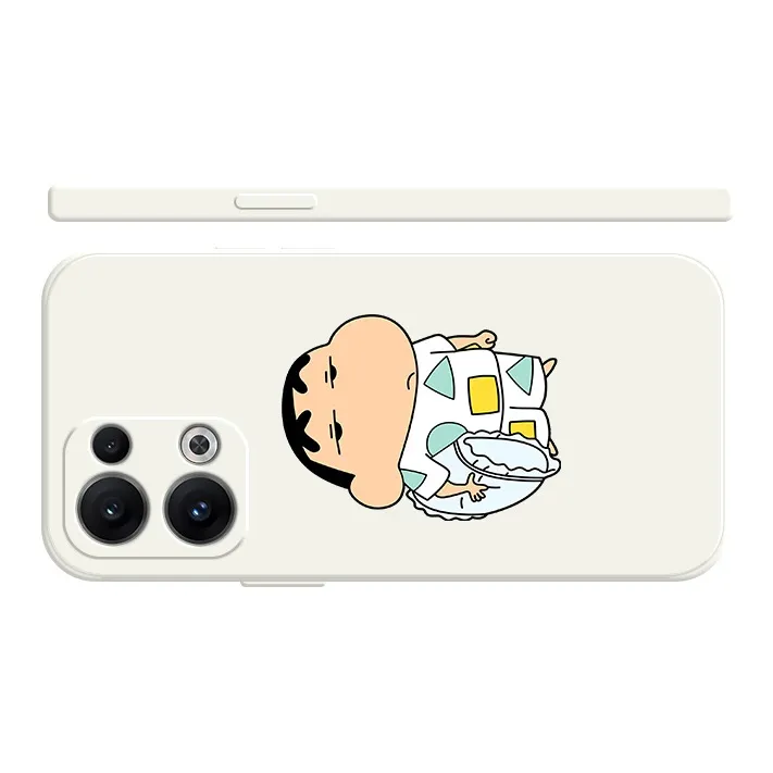 TUYAO Phone Cases-3