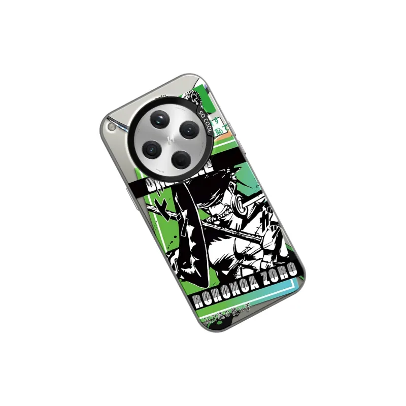 GELEI Phone Cases-12