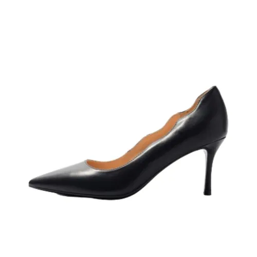 STEVE MADDEN High Heels Women's
