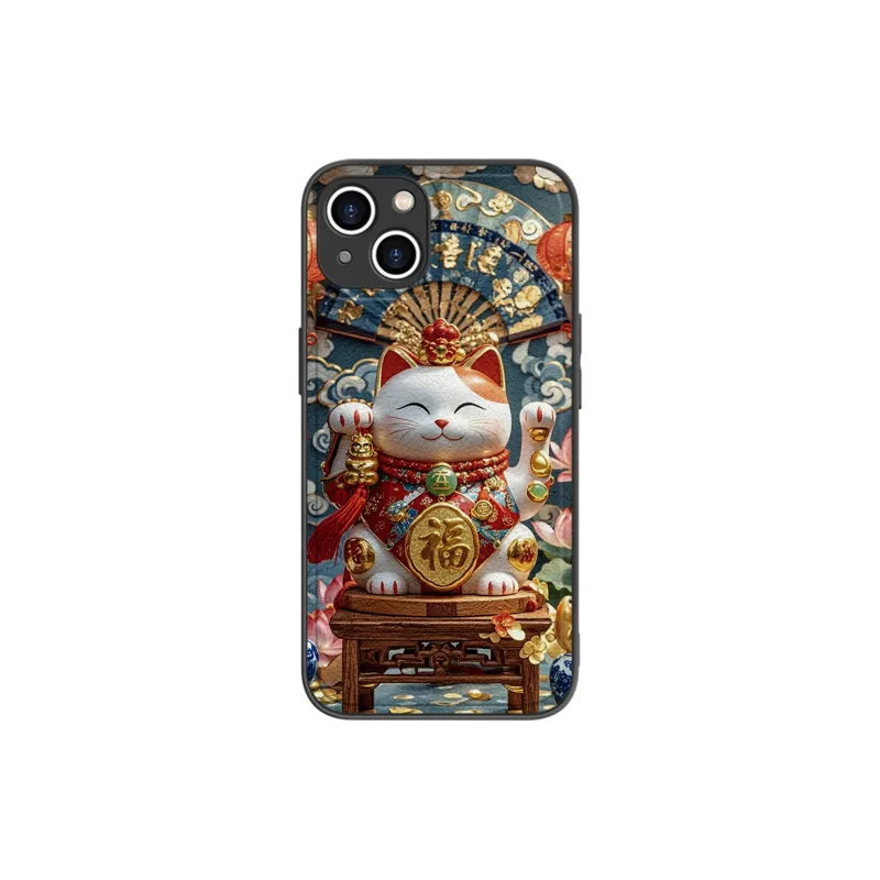 High quality Phone Cases-6