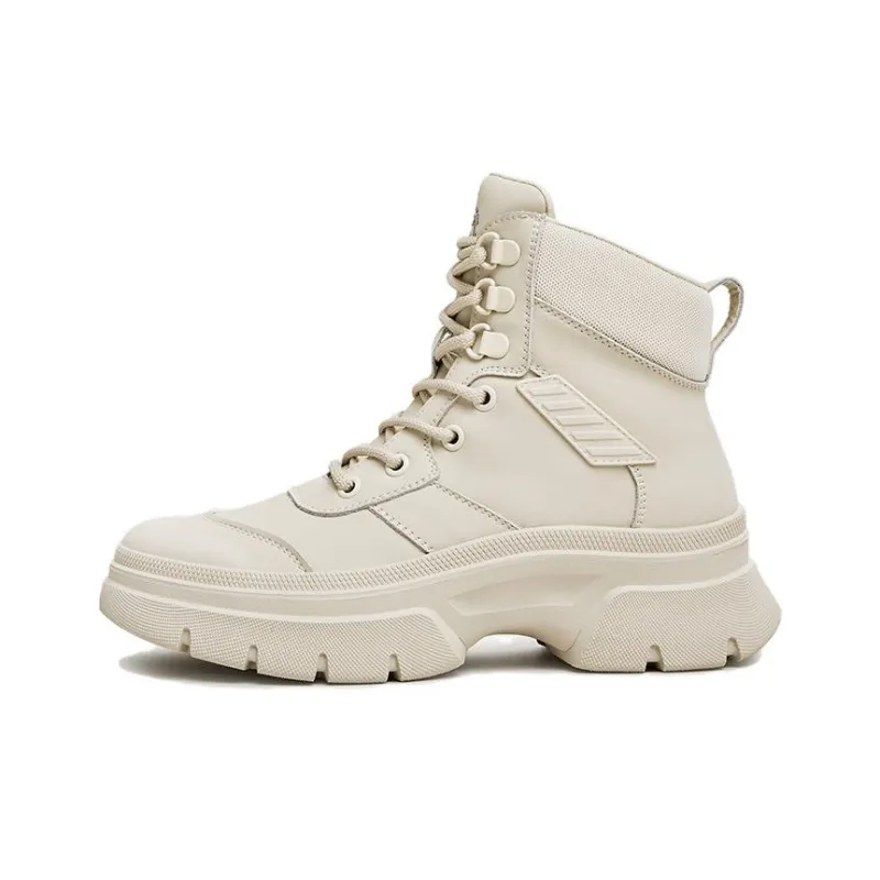 TATA Ankle Boots Women's-12