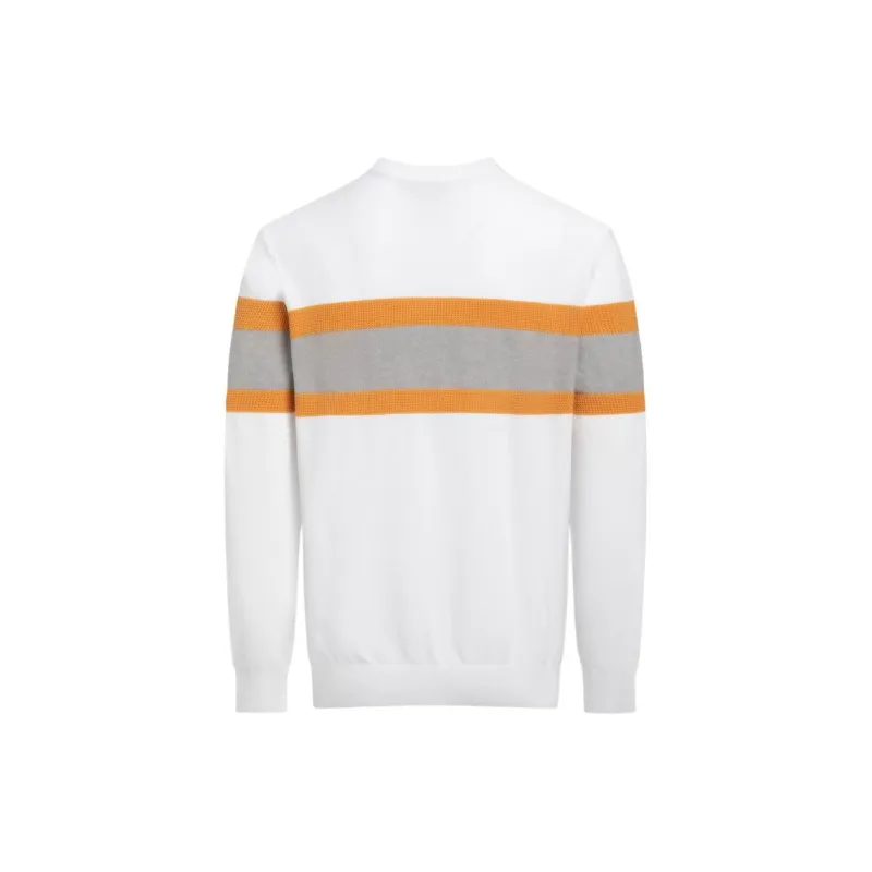 Hush Puppies Knitwear Men-1