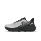 Black Gray