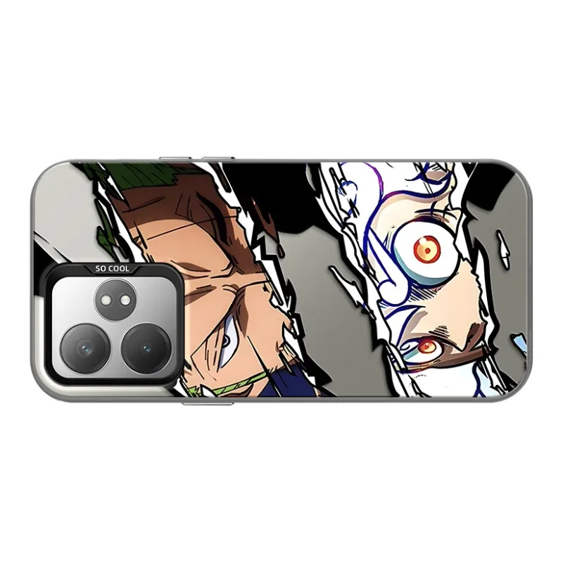 GELEI Phone Cases-9
