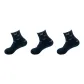 3 Pack (Black)