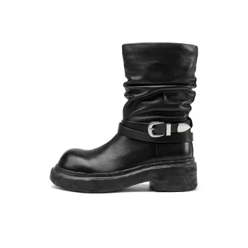 Beau Today Ankle Boots Women's