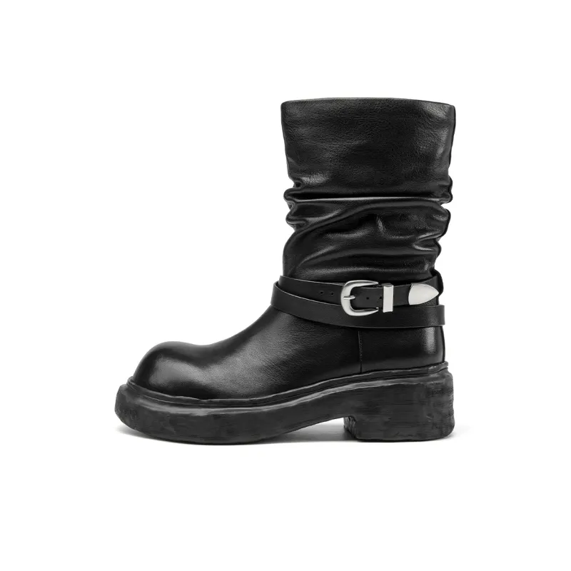 Beau Today Ankle Boots Women's-0