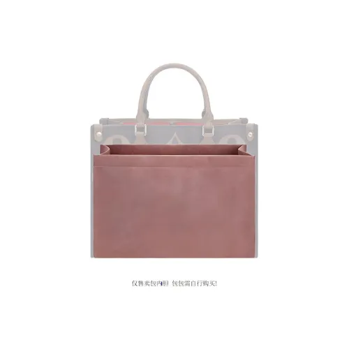 Tide DuPont Paper Storage Lining Super-Light Tote Bag Stand Accessory Women's Coffee