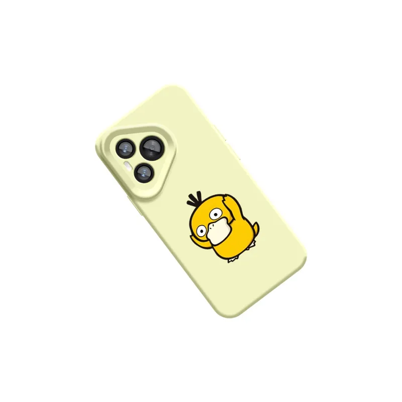 KEXINSHENG Phone Cases-33