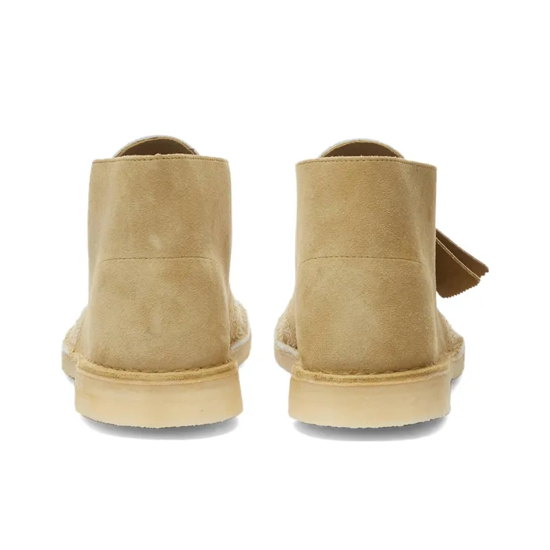 Desert Thisisneverthat X Clarks Boot 'Clarks'-3