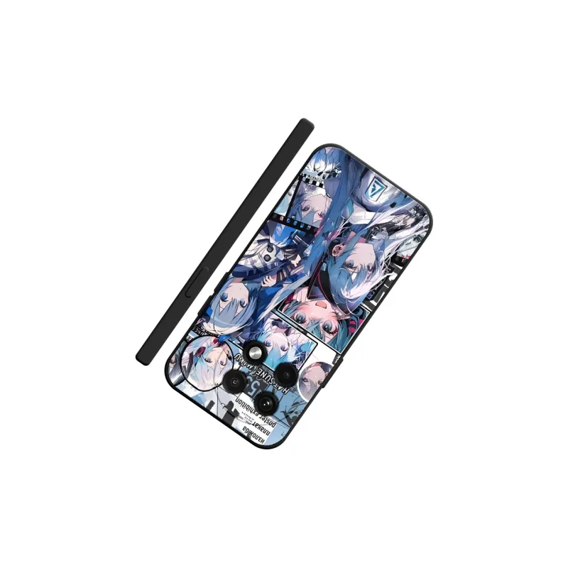 TUYAO Phone Cases-9