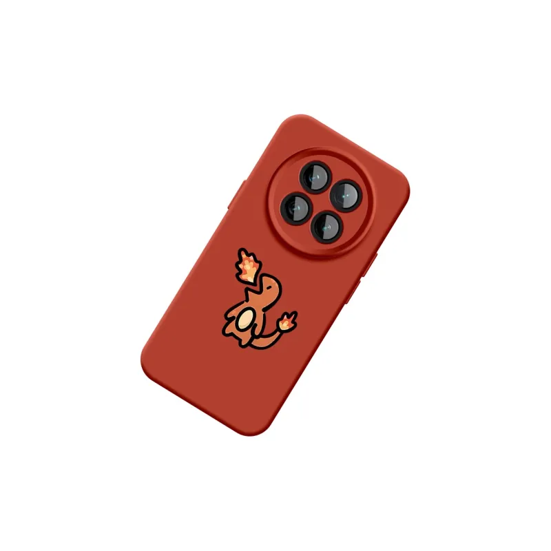 KEXINSHENG Phone Cases-24