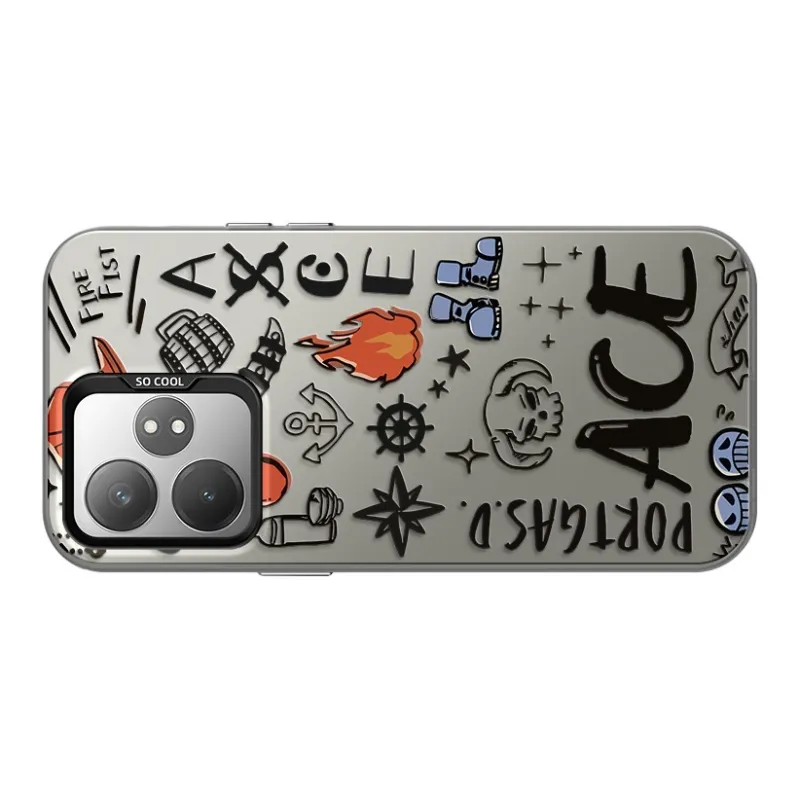 GELEI Phone Cases-19