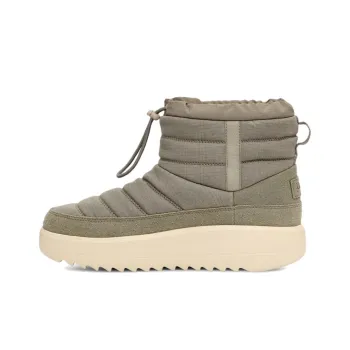UGG Maxxer Mini 'Moss Green'