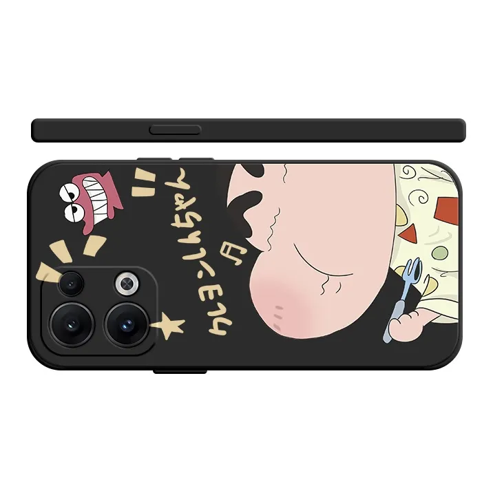 TUYAO Phone Cases-18