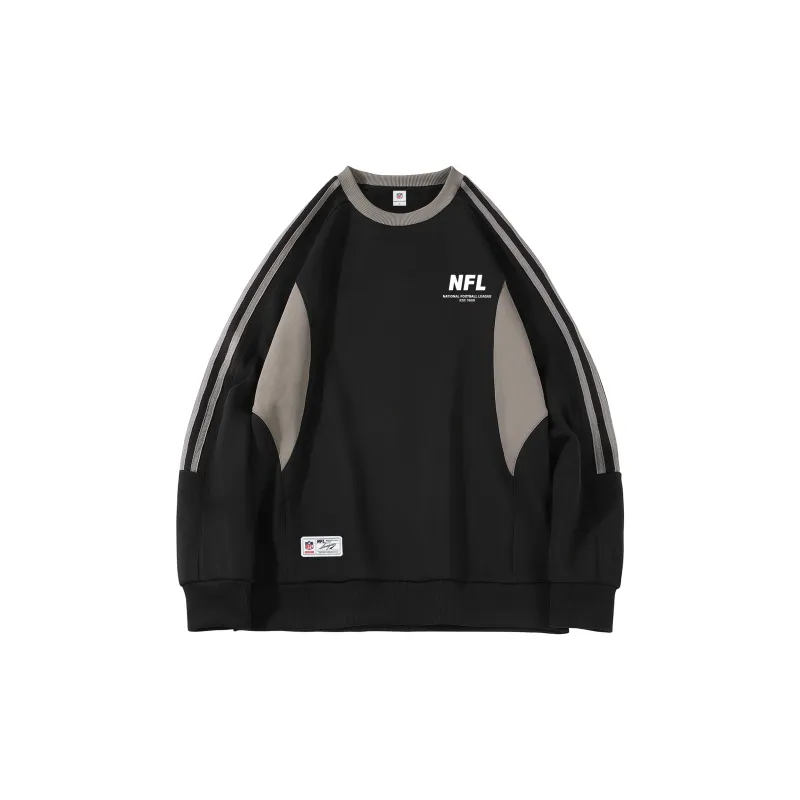 NFL Sweatshirts Unisex-5