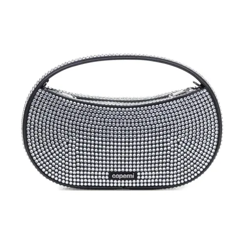 Bag BS22LJ98 NA2121