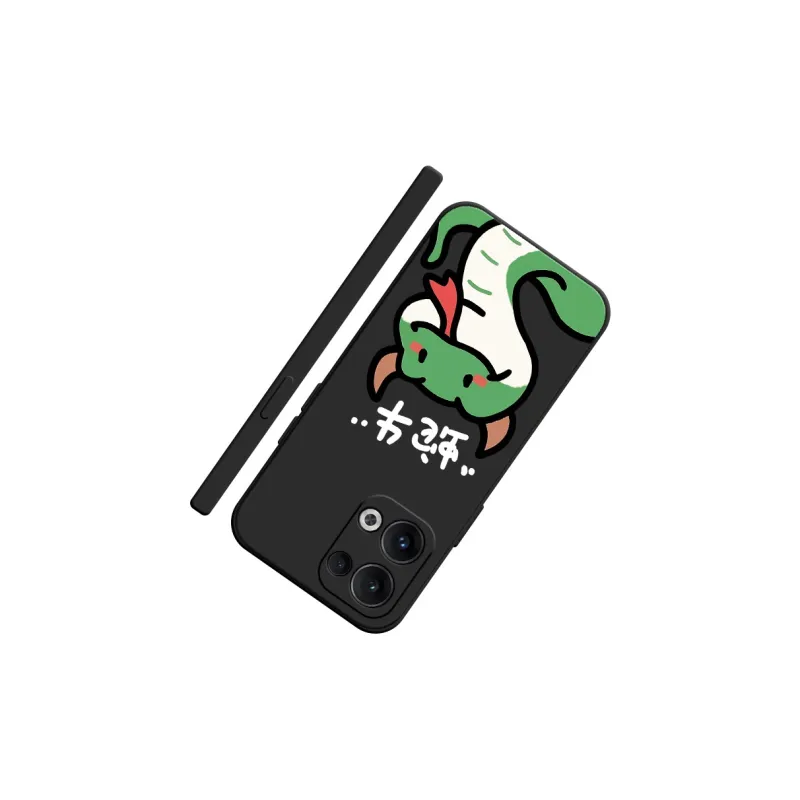 TUYAO Phone Cases-19