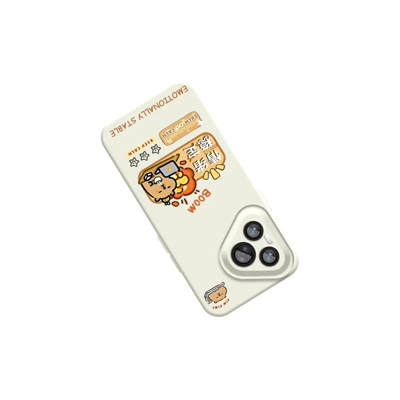 KEXINSHENG Phone Cases-9