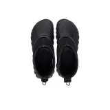Сабо crocs клоги аквашузи с 8 р