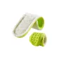 Green Beige[1 Pack]Mugwort Odor-Resistant | Sherpa Thermal