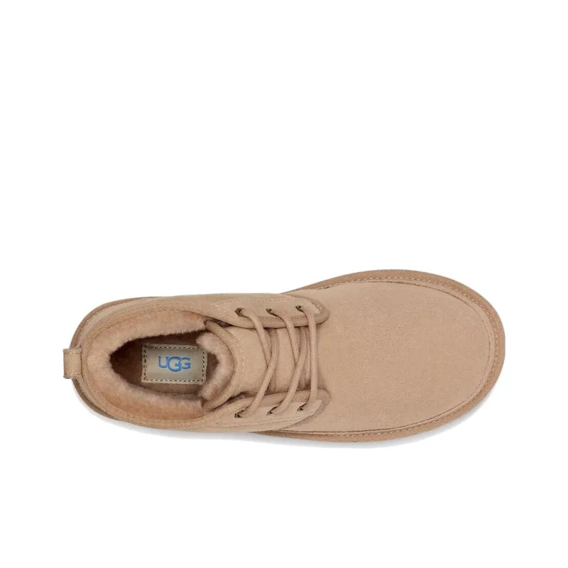 UGG Neumel Boots 'Sand Santorini'-4