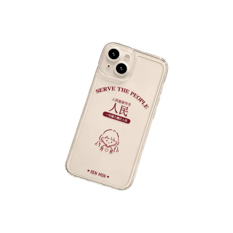 High quality Phone Cases-7