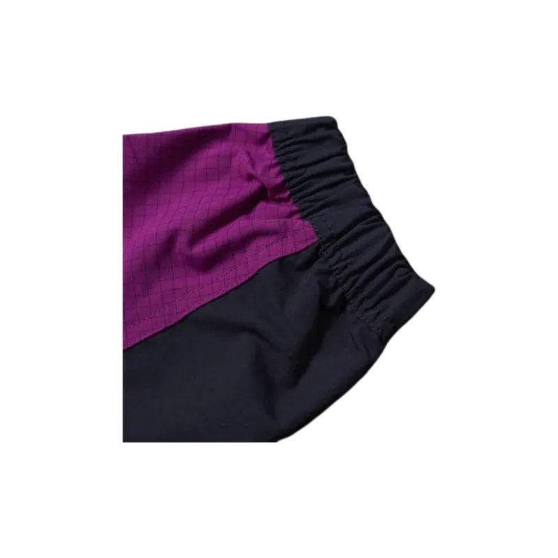 Adidas Originals Adventure Jacket Men's Purple-4