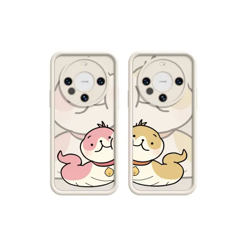 High quality Phone Cases