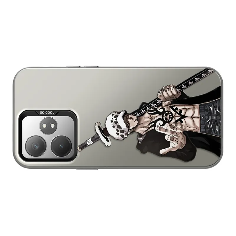 GELEI Phone Cases-9