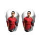 CR7-Image-D-Width