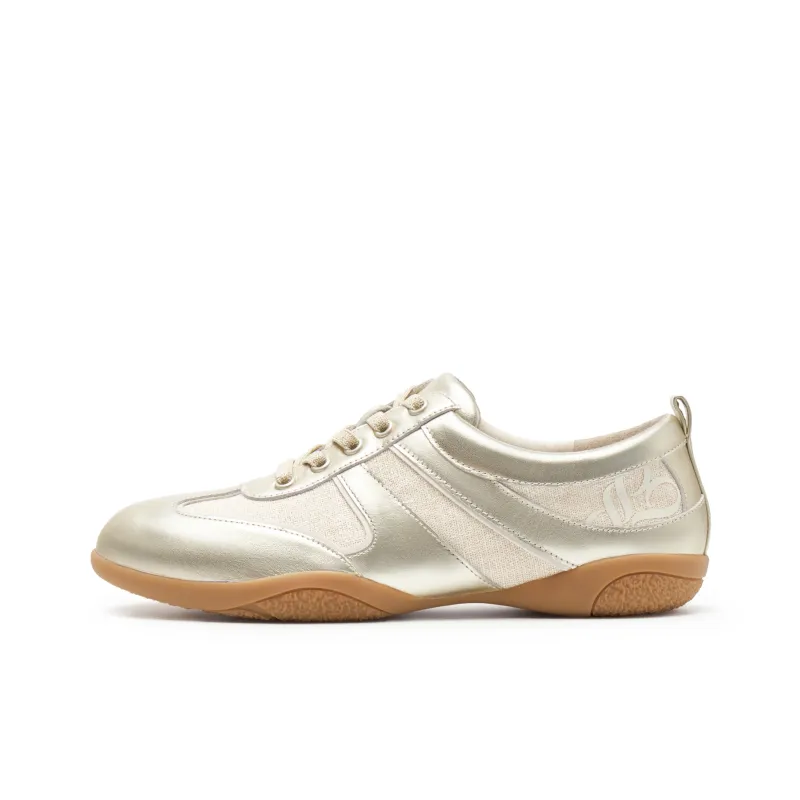 Joypeace Moonlight Gravity Low Top Casual Shoes Women's-8