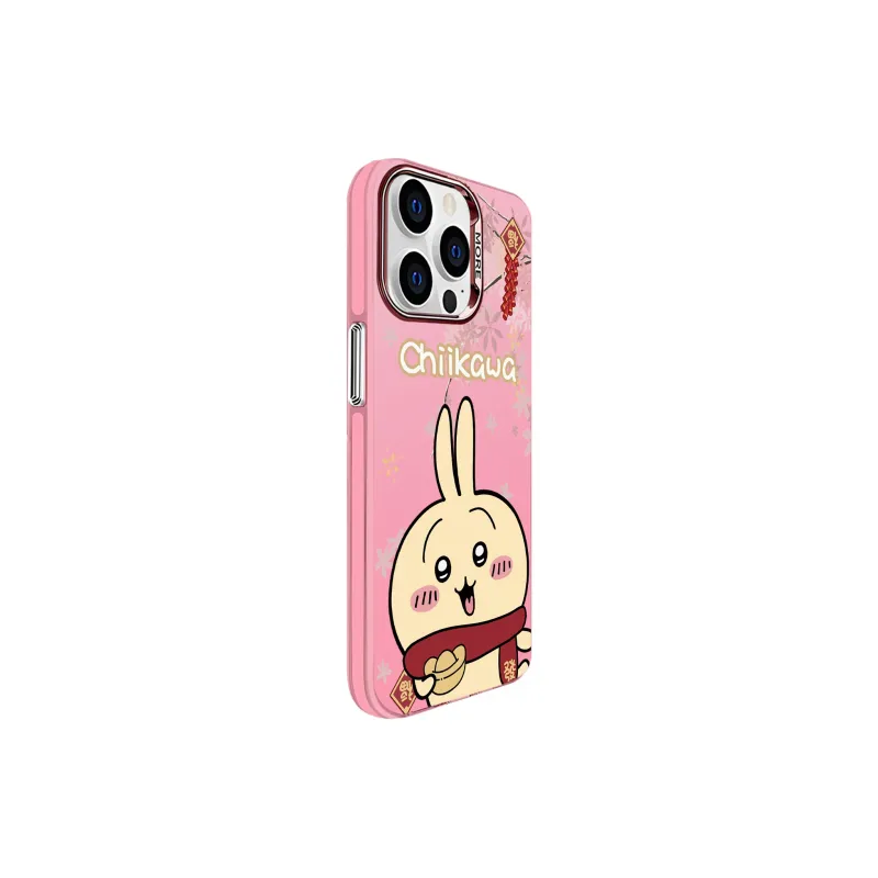 High quality Phone Cases-16