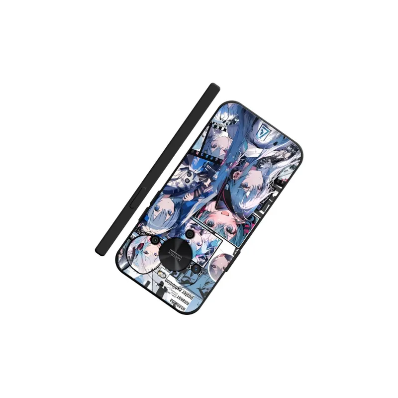 TUYAO Phone Cases-9
