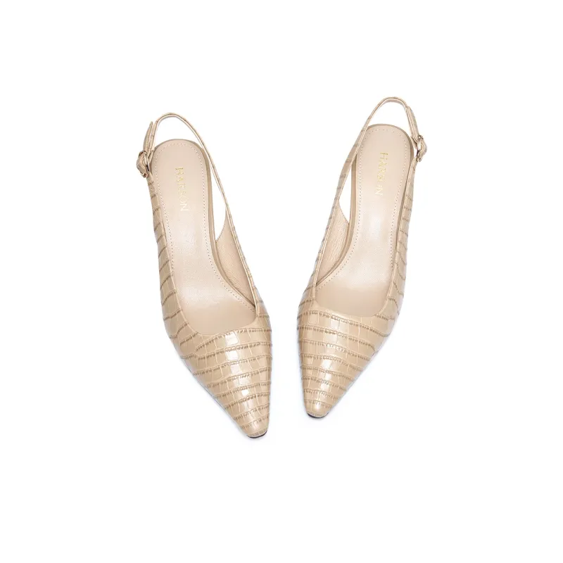 HARSON High Heels 6.5cm Women's-6