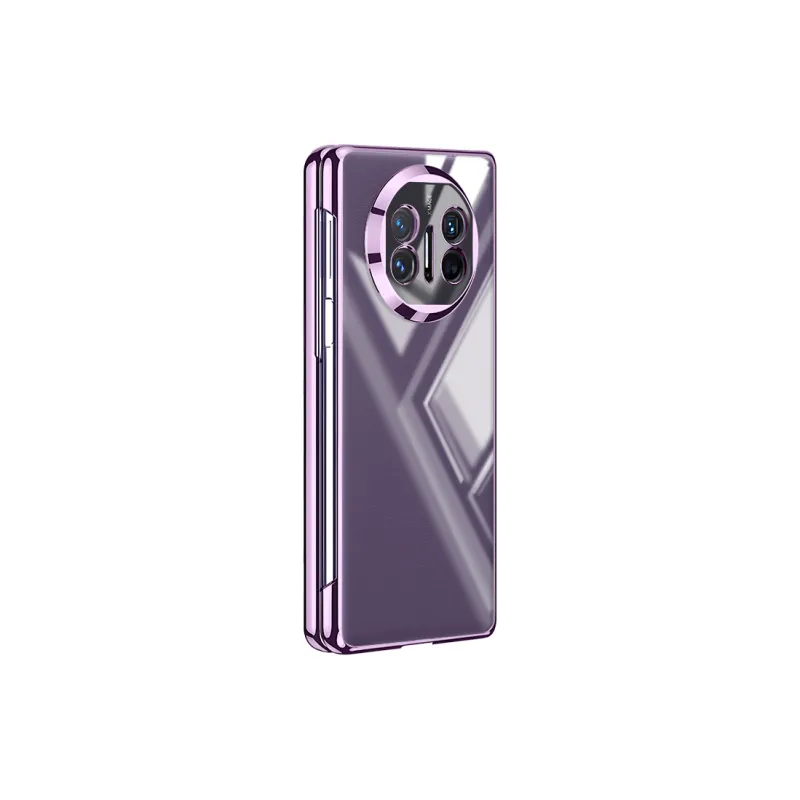 YADIQI Phone Cases-9