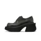 Vintage Black