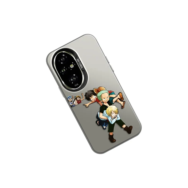 GELEI Phone Cases-2