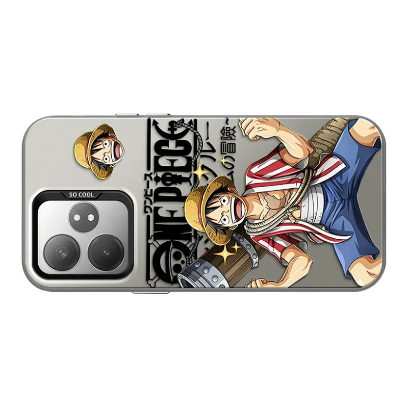 GELEI Phone Cases-14