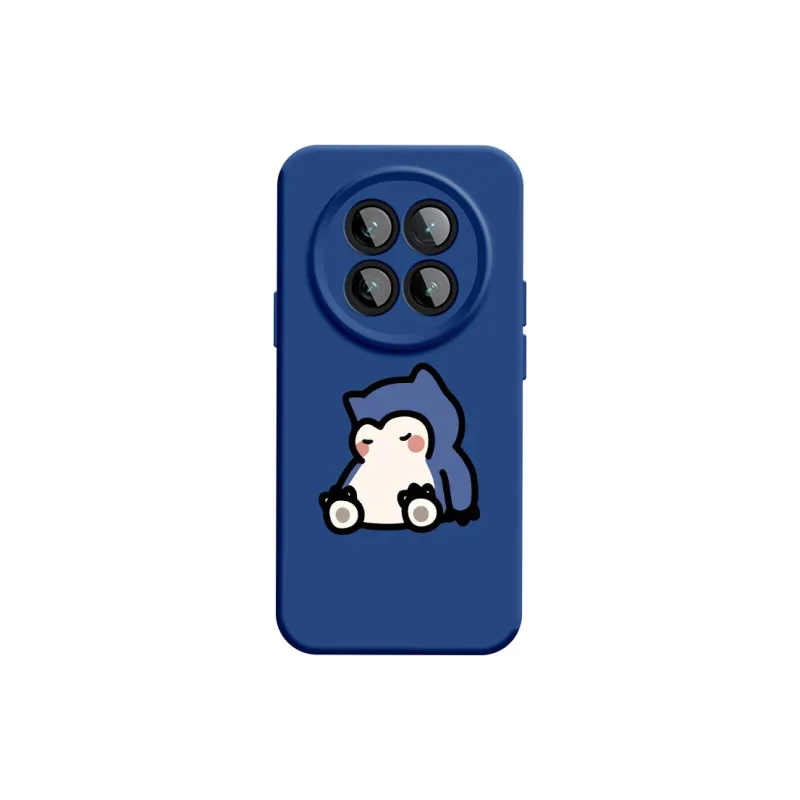 KEXINSHENG Phone Cases-35