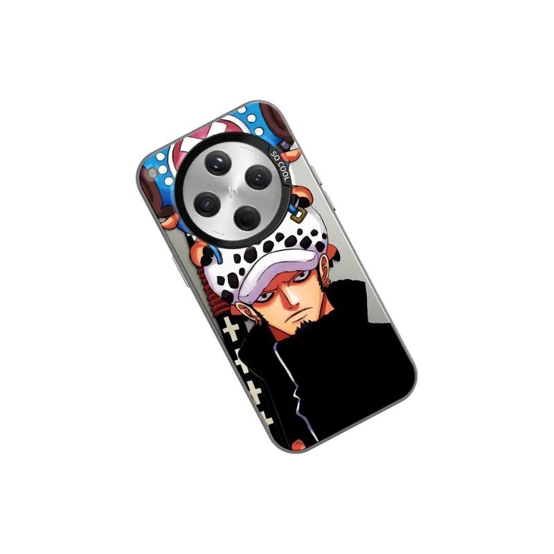 GELEI Phone Cases-12