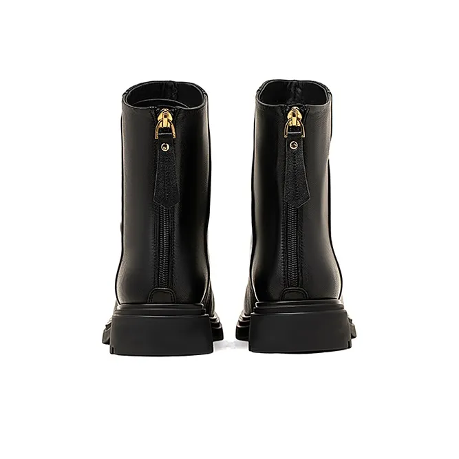 COMELY Ankle Boots 3.5cm Women's-14