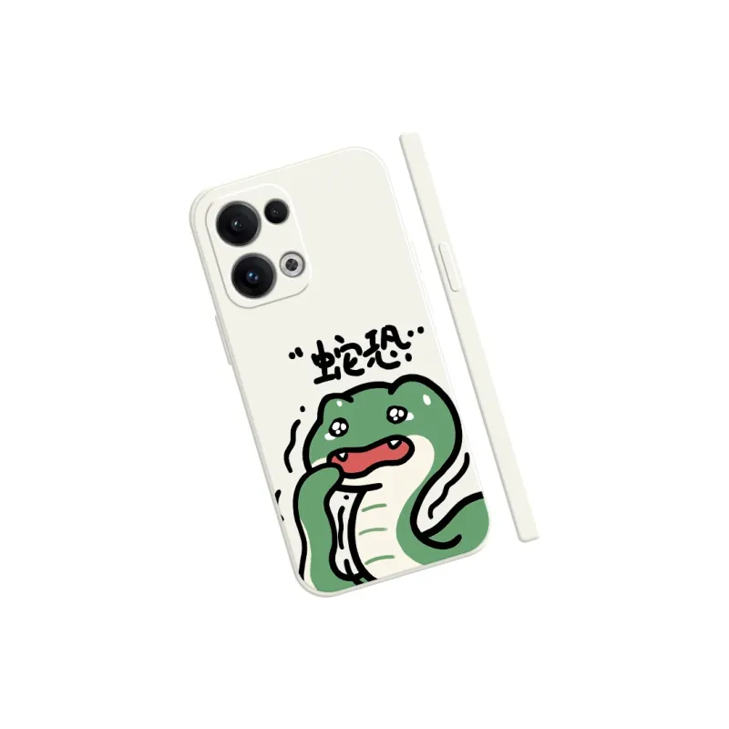 TUYAO Phone Cases-1