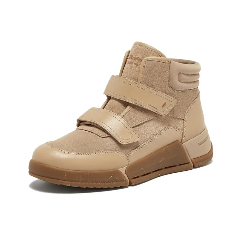 BATA Ankle Boots Women's-4