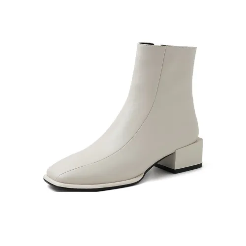 Schilling Ankle Boots 4.5cm Women's